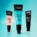 Power Grip Primer (24 ml) - Image 2