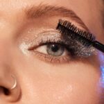 Big Mood Mascara - Image 6