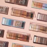 Perfect 10 | Paleta De Sombras Intergalactic (13 g) - Image 6