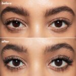 Big Mood Mascara - Image 4