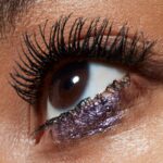 Big Mood Mascara - Image 5