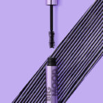 Big Mood Mascara - Image 3