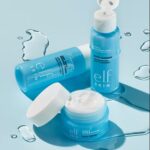 Mini Holy Hydration! Tónico Facial (30 ml) - Image 2