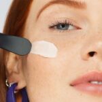 Putty Primer Brush | Brocha Duo Para Primer - Image 4