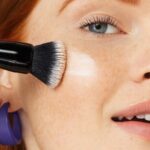 Putty Primer Brush | Brocha Duo Para Primer - Image 5