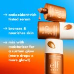 Bronzing Drops | Gotas Bronceadoras (30 ml) - Image 5