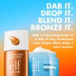 Bronzing Drops | Gotas Bronceadoras (30 ml) - Image 6