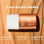 Bronzing Drops | Gotas Bronceadoras (30 ml) - Image 2