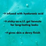 Power Grip Primer (24 ml) - Image 5