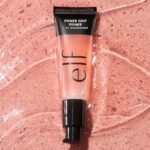 Power Grip Primer + 4% Niacinamide (24 ml) - Image 2