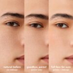 Liquid Poreless Putty Primer (28 ml) - Image 4