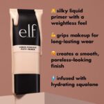 Liquid Poreless Putty Primer (28 ml) - Image 6