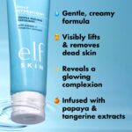 Mini Peeling | Exfoliante Gentil (28 ml) - Image 5