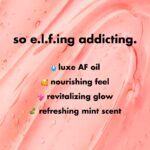 Glow Reviver | Aceite Labial Con Brillo (7.6 ml) - Image 8