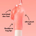 Glow Reviver | Aceite Labial Con Brillo (7.6 ml) - Image 2