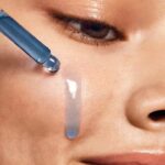 Youth Boosting Blue-ty | Aceite Facial de Noche (30 ml) - Image 5