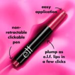 Pout Clout | Hidratante+Volumen De Labios (2 g) - Image 2