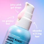 Holy Hydration! Sérum Hidratante en Gotas (10 ml) - Image 2