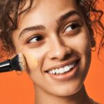 C-Brightening Putty | Primer Con Vitamina C Mini (4 g) - Image 6