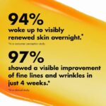 Youth Boosting Advanced | Sérum Nocturno con Retinoide (29.5 ml) - Image 5