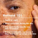 Youth Boosting Advanced | Sérum Nocturno con Retinoide (29.5 ml) - Image 6