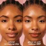 Power Grip Primer + 4% Niacinamide (24 ml) - Image 6