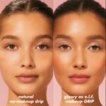 Power Grip Primer + 4% Niacinamide (24 ml) - Image 7