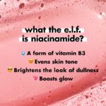 Power Grip Primer + 4% Niacinamide (24 ml) - Image 8