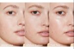 Mini Peeling | Exfoliante Gentil (28 ml) - Image 6
