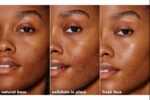 Mini Peeling | Exfoliante Gentil (28 ml) - Image 2