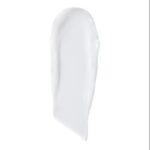 Mini Peeling | Exfoliante Gentil (28 ml) - Image 3