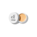 C-Brightening Putty | Primer Con Vitamina C Mini (4 g)