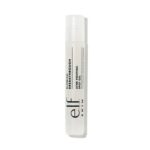 Blemish Breakthrough Acne Fighting Spot Gel / Roll-on para acne (7.5 ml)