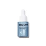 Youth Boosting Blue-ty | Aceite Facial de Noche (30 ml) - Image 3