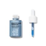 Youth Boosting Blue-ty | Aceite Facial de Noche (30 ml)