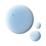 Youth Boosting Blue-ty | Aceite Facial de Noche (30 ml) - Image 4