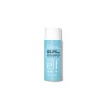 Mini Holy Hydration! Tónico Facial (30 ml) - Image 3
