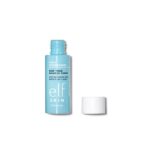 Mini Holy Hydration! Tónico Facial (30 ml)