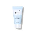 Mini Peeling | Exfoliante Gentil (28 ml) - Image 4