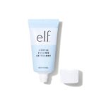 Mini Peeling | Exfoliante Gentil (28 ml)