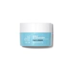 Mini Holy Hydration! Crema Hidratante Facial (15 g)