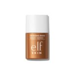 Bronzing Drops | Gotas Bronceadoras (30 ml)