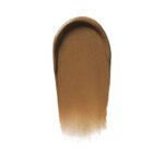 Bronzing Drops | Gotas Bronceadoras (30 ml) - Image 3