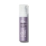 Youth Boosting Advanced | Sérum Nocturno con Retinoide (29.5 ml)
