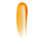 Youth Boosting Advanced | Sérum Nocturno con Retinoide (29.5 ml) - Image 3