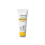 Suntouchable Whoa Glow | Bloqueador Solar 30 SPF Mini (10 ml)