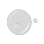 Mini Holy Hydration! Tónico Facial (30 ml) - Image 4