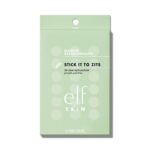 Blemish Breakthrough Stick It to Zits | Parches para el acne (36 und)