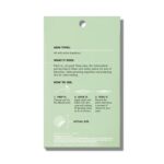 Blemish Breakthrough Stick It to Zits | Parches para el acne (36 und) - Image 2