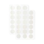 Blemish Breakthrough Stick It to Zits | Parches para el acne (36 und) - Image 7